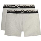 Trussardi muŠki donji veŠ tru2utr03/ siva | Eponuda.com