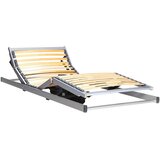 Sleeptex LETVENA PODLAGA 90/200 cm, Cene