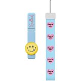 Samsung podpórka GP-TOU021AMELW do etui protective standing cover S22/S22+/S22 ultra niebieski/blue, (21973662) Cene