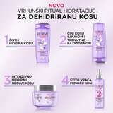 L´Oréal Paris elseve hyaluron plump šampon 400ml | shoptok.hr