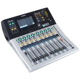 Yamaha TF1 Digitalna mešalna miza, 16 kanalna - - Audio-Kondric | Shoptok.si