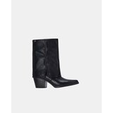Xti 144716 Crna | shoptok.hr