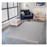 Conceptum Hypnose Carpet Grove, 100 x 200 cm, siva | Eponuda.ba