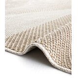 Conceptum Hypnose tepih (160x230) elit 08 beige | ePonuda.com