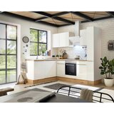 RESPEKTA Kotna Kuhinja Premium Marleen, 250x170cm | Shoptok.si