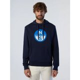 North Sails m.majica, tamnoplava Cijene