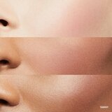 Bobbi Brown Blush puder- rumenilo nijansa Tawny 3.5 g | shoptok.hr
