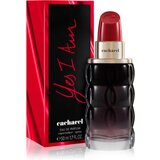 Cacharel Yes I Am parfemska voda 50 ml za žene | shoptok.hr