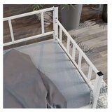 Hanah home beli daybed white 100x200 | ePonuda.com