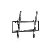 Max Nosač za TV TL55 32-55/400x400/35kg/tilt | Eponuda.com