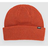 Vans Core Basic Cuff Kapa burnt orange | Shoptok.si