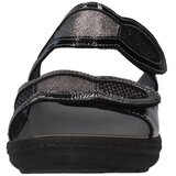 Melluso Sandali & Odprti čevlji K95203 Črna Cene