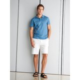 Sinsay muška polo-majica 751AW-54X | shoptok.hr
