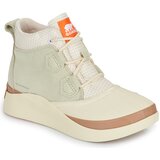 Sorel OUT N ABOUT IV CLASSIC WP Višebojna | shoptok.hr