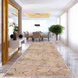 Conceptum Hypnose tepih, 100x400cm, bež | Eponuda.ba