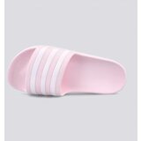 Adidas ženske papuče adilette aqua w GZ5878 Cene