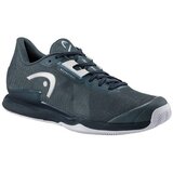 Head Tenis Sprint Pro 3.5 Zelena Cene