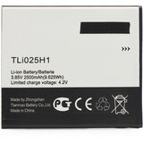  Baterija Teracell Plus za Alcatel OT Pop3 5.5/ 5025D/ Pixi 3 5.5/ Idol 3 5.5 2000 mAh | ePonuda.com