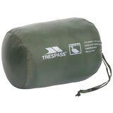 Trespass Men's jacket Whitman II | Eponuda.ba