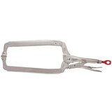  Milwaukee Grip klešta 480mm 4932472261 | ePonuda.com