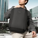 Tigernu NAHRBTNIK T-B9152A 15.6 BLACK | Shoptok.si