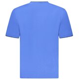U.S. Grand Polo Club Muška kratka majica US Grand Polo plava | shoptok.hr