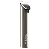 Adler pro strižnik las in in brade AD2834 | Shoptok.si
