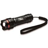 PROFI DEPOT LED žepna svetilka (120 lm) Cene