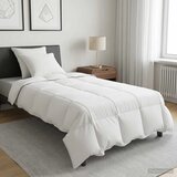  Posteljina i jastučnica 3 kom. 140 x 220 cm Zima 430 g/kom - 140 x 220 cm 40 x 40 cm | shoptok.hr