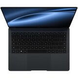 Huawei MateBook X Pro (2024) - Ultra 7 16GB+1TB Win11 Black 14.2 inch notebook with 3K FullView display | shoptok.hr