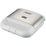  Toaster SM450/SM451 inox Bela u