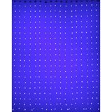 Mömax Okrasna Led-svetilka Vorhun | Shoptok.si