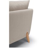 Sits Bež sofa 215 cm Jenny – | shoptok.hr