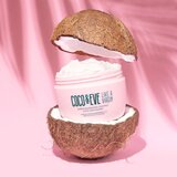 Coco & Eve Like A Virgin Super Nourishing Coconut & Fig Hair Masque maska za dubinsku njegu za sjajnu i mekanu kosu 212 ml | shoptok.hr