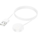 hoco. Kabl za punjenje za pametni sat Y29 – Y29 Smart charging cable | Eponuda.ba