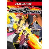 Steam Naruto to Boruto: Shinobi Striker - Season Pass (DLC) Key EUROPE Steam Naruto to Boruto: Shinobi Striker - Season Pass (DLC) Key EUROPE Slike