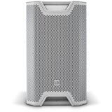 Ld Systems ICOA 12 W Pasivni zvočnik - - Audio-Kondric Cene