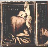Pixies COME ON PILGRIM | Eponuda.com