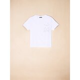 Sinsay ženska majica kratkih rukava 8459J-00X | shoptok.hr