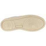 Autry Medalist Leather Low AULW-LL21 | shoptok.hr
