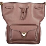 Coccinelle ženska smeđa torba | shoptok.hr