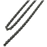  Lanac Shimano 6,7,8 Brzina Cnhg40T115S Cijene