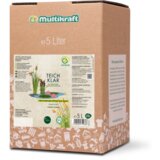 Multikraft Teich Klar - 5 l | Shoptok.si