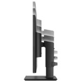 LG 24BK550Y 24 monitor full hd ips wled 60Hz 5ms gtg hdmi d-sub dvi crni refurbished monitor | ePonuda.com