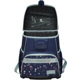 STREET Šolska torba ABC Magical Blossom | Shoptok.si
