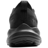 Brooks Sneakers Glycerin 22 M Black EUR 44 | Shoptok.si