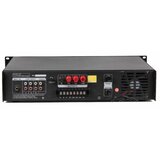  Pojačavač zvuka MP-535 350W, FM tjuner, bluetooth, audio MP3 plejer sa USB i SD čitačem | Eponuda.com