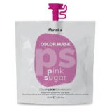 Fanola PINK SUGAR MASKA U BOJI 30ML Cijene