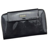 Rovicky greg29474 sarena | shoptok.hr