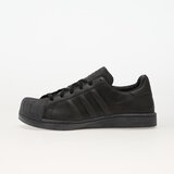 Adidas Sneakers x AVAVAV Sst Vacuum Lea Supplier Colour/ Carbon/ Grey Five EUR 45 1/3 | Shoptok.si